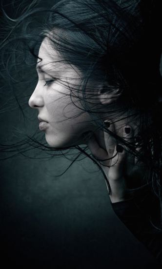 Picture it and write