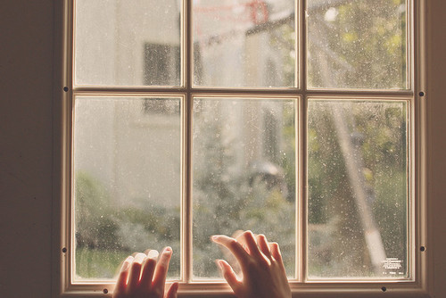 ermilia Picture it and write