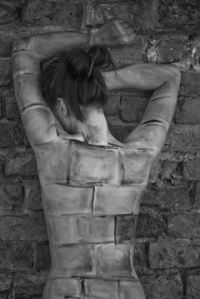 Picture and Write Back~