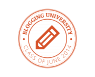writing-101-june-2014-class-badge-2