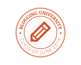 writing-101-june-2014-class-badge-2