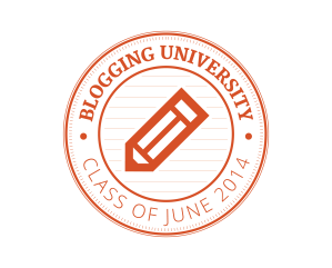 writing-101-june-2014-class-badge-22