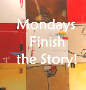 mondays-finish-the-story-2