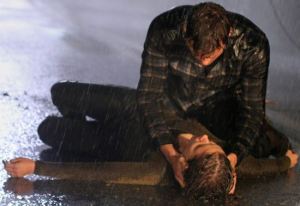 Ermilia Picture Kith and Kin