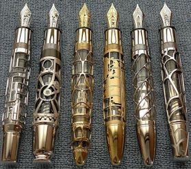 Pens