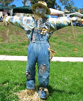 traditional-scarecrow-7-0255