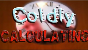Coldly-Calculating-Featured-Image