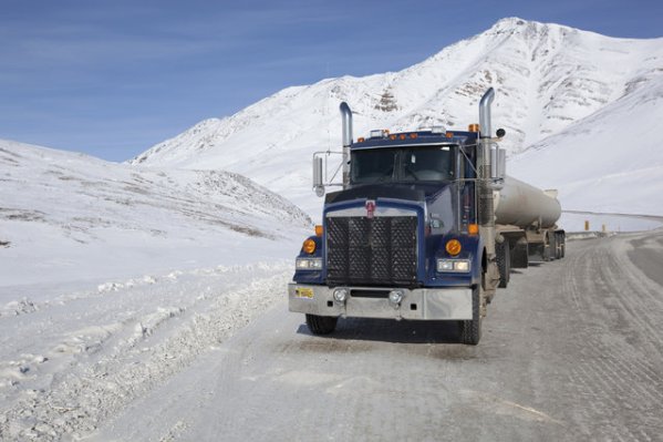 ice-road-truckers