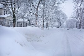 snowy-street-554957__180