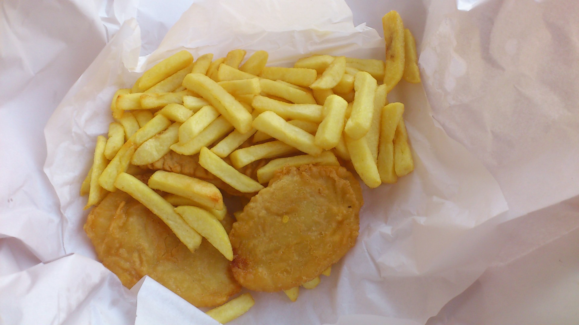 fish-and-chips-
