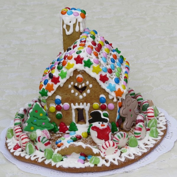 gingerbread-house-2-562294_960_720