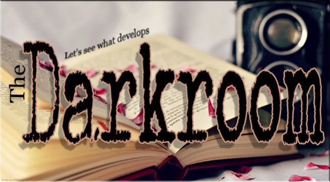 the-darkroom-featured-image