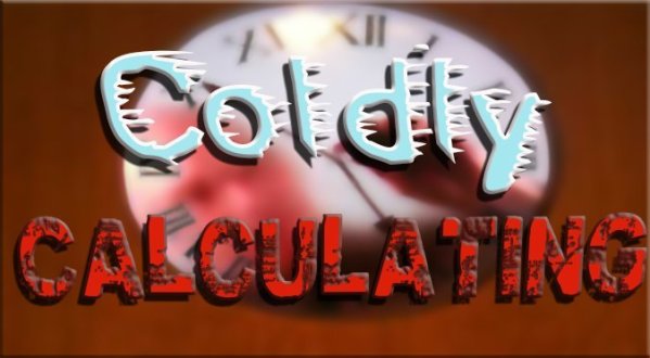 coldly-calc-featured-image