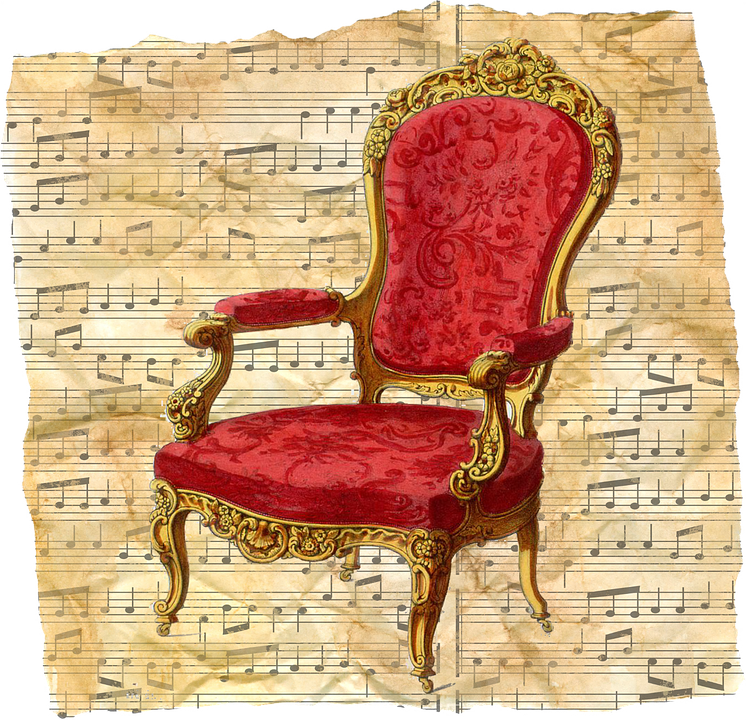 musical-chair