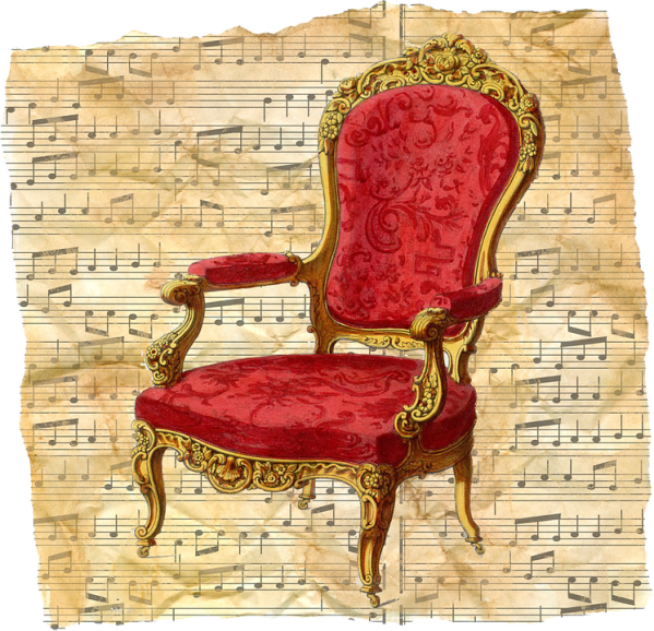 musical-chair