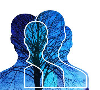 virtual perception-3110810_960_720