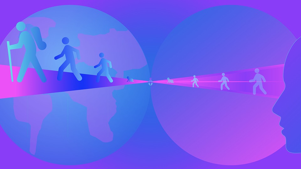 virtual-reality-3039745_960_720